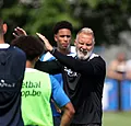 Fink (KRC Genk) duidelijk: 
