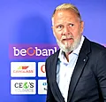 ‘KRC Genk vindt akkoord met opvolger van El Khannouss’