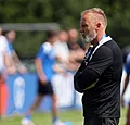 Genk moet seizoen beginnen zonder 2 smaakmakers