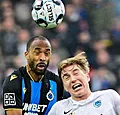 Odoi komt met verrassend nieuws na Club-Genk