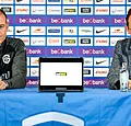 'Genk wil opvolger van Thorup al tegen STVV op de bank