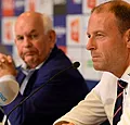 Weinig begrip voor keuze Gent: 