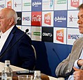 'AA Gent doet bod van vijf miljoen euro op spits uit Russische competitie'