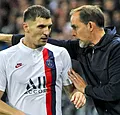 'PSG wil Meunier handje toesteken voor droomtransfer'