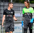 KRC Genk komt met belangrijke update op de proppen