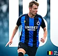 Persyn maakt meteen indruk bij Club Brugge (🎥)