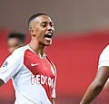 Tielemans laat zich uit over Club Brugge