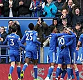 'Leicester maakt indruk: Barça en Atlético azen op revelatie'