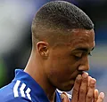 United knikkert Tielemans en Leicester uit kampioenenbal