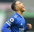 'Twist rond Tielemans: twee topclubs melden zich voor transfer'