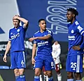 Leicester geeft alles uit handen na knappe goal Tielemans