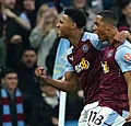 Met groeten van Youri: Aston Villa op weg naar Champions League