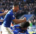 'Leicester legt 20 miljoen klaar voor derde Rode Duivel'