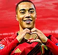 TRANSFERUURTJE: 'Real wil af van Hazard, Mazzu snel aan de slag'