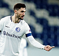 'AA Gent rondt twee transfers voor zeven miljoen euro af'