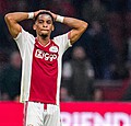 Ontknoping Eredivisie eindigt in nieuwe blamage Ajax