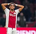 'Ajax blijft leeglopen: deal van 40 miljoen euro'