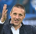 'Westerlo heeft nieuwe hoofdcoach beet: contract tot 2026'
