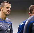 'Simons geeft Club Brugge signaal over eigen toekomst'