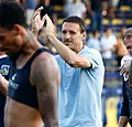 'Westerlo droomt van spraakmakende deal met Tottenham'