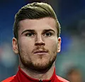 'Één club in pole-positie voor supertransfer Timo Werner'