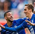 AA Gent ziet pion twee maanden uitvallen