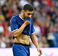 Polen vol vertrouwen richting AA Gent: 
