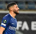 Vanhaezebrouck zet Tissoudali op zijn plaats na uithaal