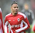 Ulderink velt zéér verrassend oordeel over Chery-debacle