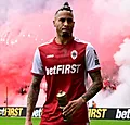Chery duidelijk over snel vertrek bij Antwerp