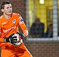 Genk kan op beide oren slapen na straf optreden jonkie
