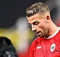 Alderweireld kookt: 