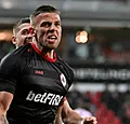 Alderweireld schiet op VAR na heldenrol
