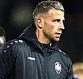 Antwerp vreest: blessures voor Alderweireld & Ilenikhena?