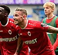 Analist wikt en weegt Antwerp: 