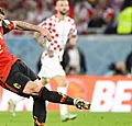 Alderweireld licht tipje van de sluier over Duivels-toekomst