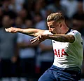 'Mag Alderweireld transfer naar Engelse topclub afschrijven?'