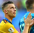 'Ex-speler STVV kan voor 35 miljoen Alderweireld of WK-revelatie vervangen'