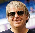 'Chelsea haalt alweer uit met transfer van 75 miljoen euro'