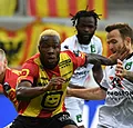 KV Mechelen moet nog minstens één speler een week langer missen