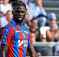 Genk vergeet Onuachu met fraaie dubbelslag