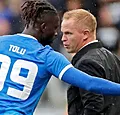 'Genk grijpt naast peperduur alternatief voor Onuachu'