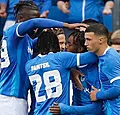 KRC Genk bewijst waarom het altijd mee moet spelen voor de titel