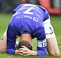 'Financiële domper bij Beerschot, sterkhouders blijven wel aan boord'