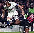 Milan doet Tottenham struikelen in Champions League
