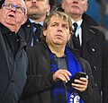 'Chelsea pakt uit met agressief transferoffensief'