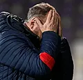 Beerschot zet Torrente op straat