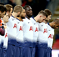 'Tottenham klopt in Madrid aan voor transferbommetje'