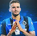 Club Brugge liet toekomstig Rode Duivel links liggen