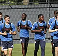 AA Gent haalt nog een Braziliaanse winger